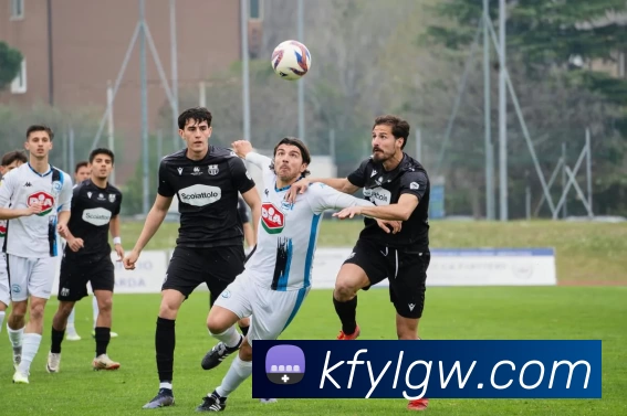 APP界面展示